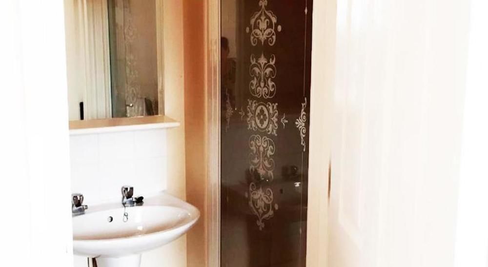 The Pug & Greyhound Hotel Great Glen Ngoại thất bức ảnh